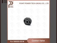 #29 Diesel Control Valve, for Injector# 095000-500#/551#/4135/4152/4157/6650/5504