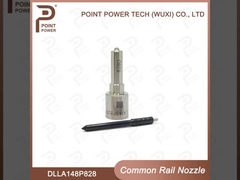 DLLA148P828 DENSO Common Rail Nozzle For Injectors 095000-5230 RE524360/SE501935 etc.