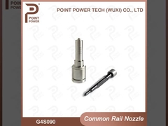 Common Rail Nozzle G4s090 for Injector 23670-0e090/08020