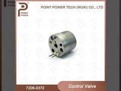 7206-0372 Control Valve Solenoid Valve For Injector BEBE4C12001