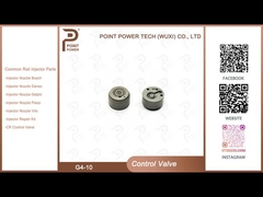 G4-10 Denso Contro Valve for Denso S560-13h50A