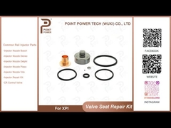 High Quality Good Sale Valve Seat Repair Kits For XPI