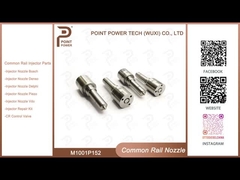 M1001P152 SIEMENS VDO Common Rail Nozzle For 5WS40086 A2C59511610