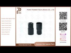 Auto Fuel Engine Diesle Injector Nozzle Nut For Injector A2C59517051 BK2Q-9K546-AG