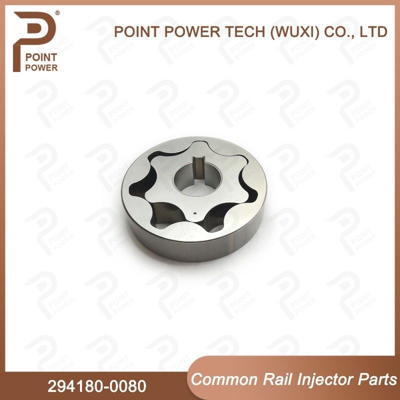DENSO HP3 Fuel Pump Rotor Set Feed Pump 294180-0080 / 294180-0090 For Toyota