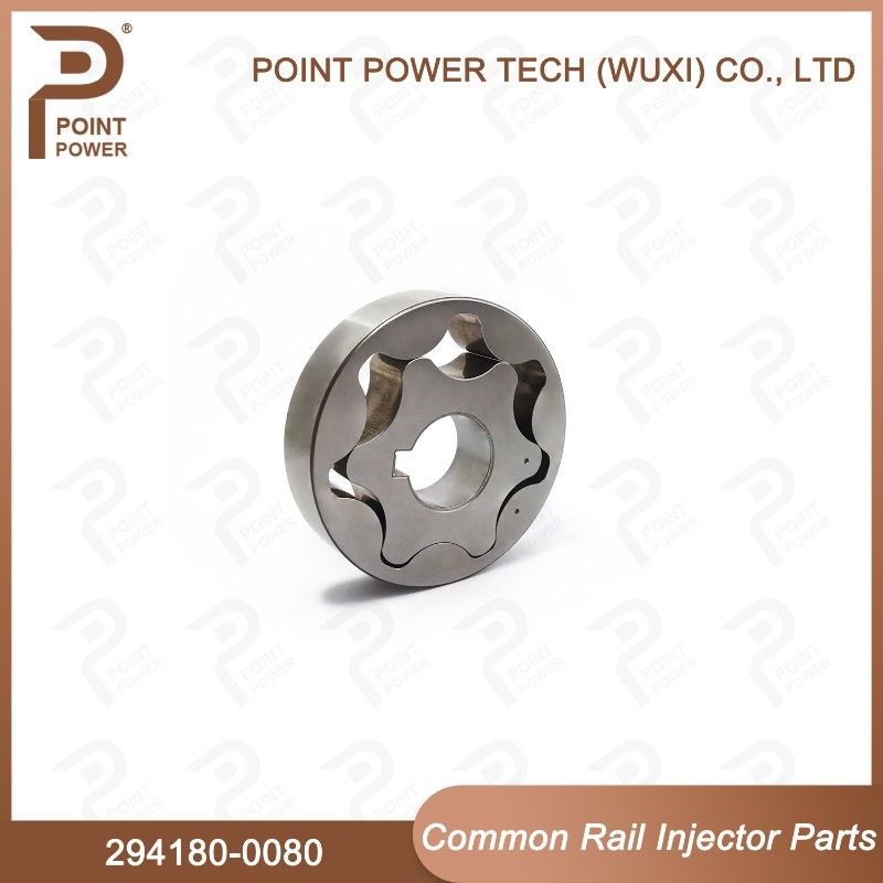 DENSO HP3 Fuel Pump Rotor Set Feed Pump 294180-0080 / 294180-0090 For Toyota