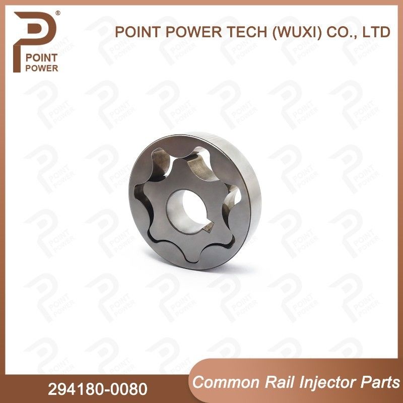 DENSO HP3 Fuel Pump Rotor Set Feed Pump 294180-0080 / 294180-0090 For Toyota