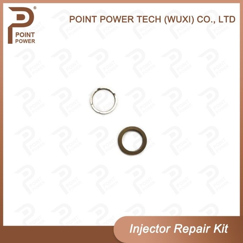 Diesel Common Rail CR Diesel Part FOR Bosch Injector Bosch Repair Kits F00VC99002