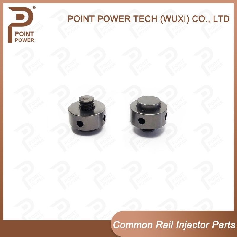CAT Common Rail Delivery Valve Standard High Speed Steel Repair Parts diesel fuel injector parts