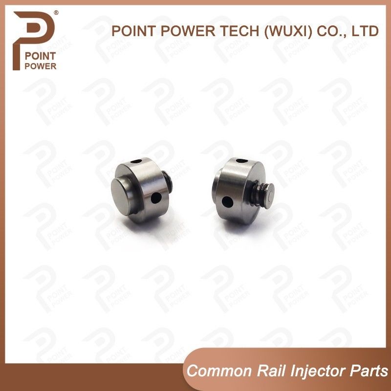 CAT Common Rail Delivery Valve Standard High Speed Steel Repair Parts diesel fuel injector parts