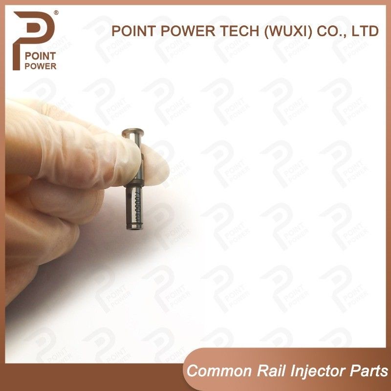 EUI 7.005 Control Valve  High Quality For Bosch Electronic Unit Injector