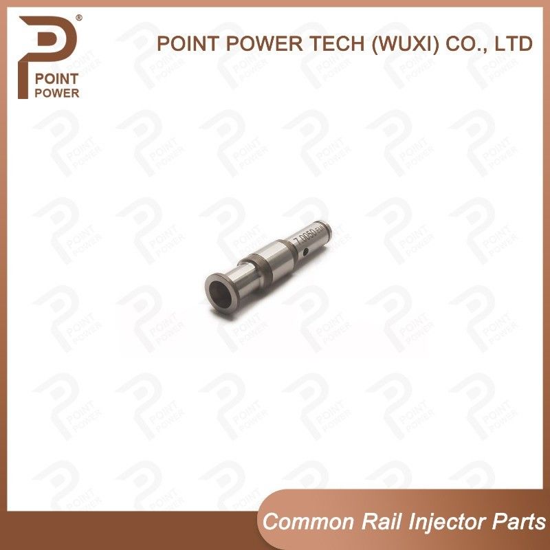 EUI 7.005 Control Valve  High Quality For Bosch Electronic Unit Injector