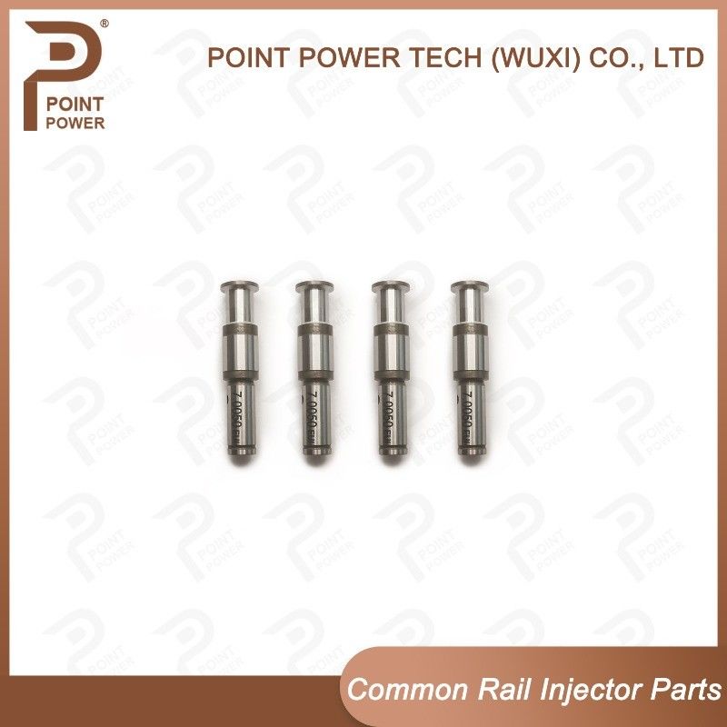 EUI 7.005 Control Valve  High Quality For Bosch Electronic Unit Injector