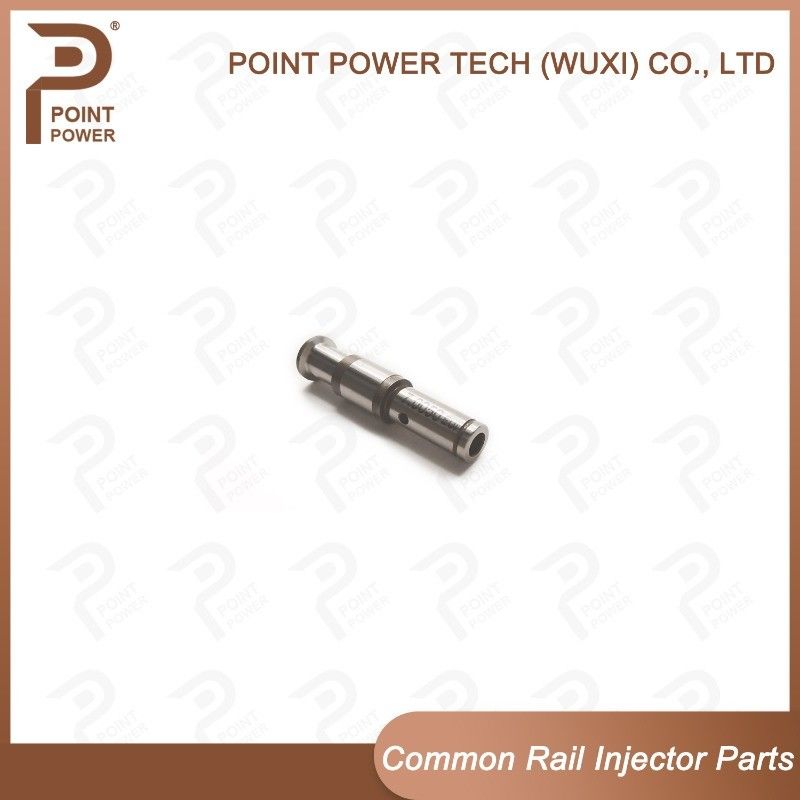 EUI 7.005 Control Valve  High Quality For Bosch Electronic Unit Injector