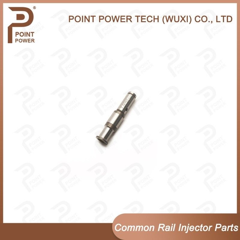 EUI 7.005 Control Valve  High Quality For Bosch Electronic Unit Injector