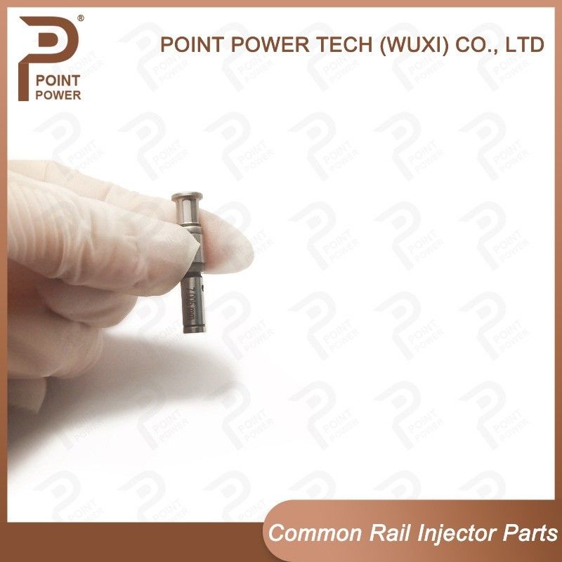 EUP 7.005 High Quality Control Valve For Bosch Electronic Unit Injector