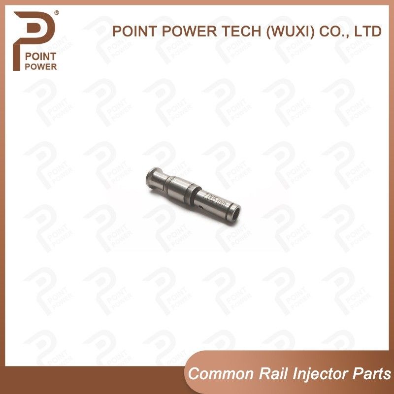 EUP 7.005 High Quality Control Valve For Bosch Electronic Unit Injector