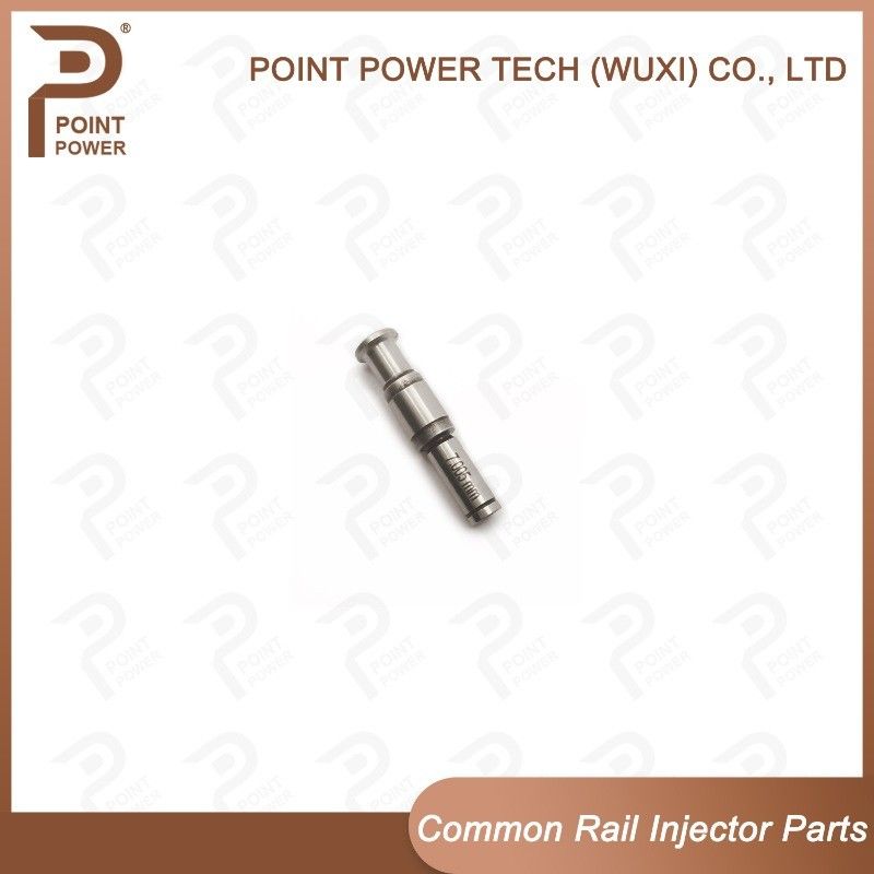 EUP 7.005 High Quality Control Valve For Bosch Electronic Unit Injector