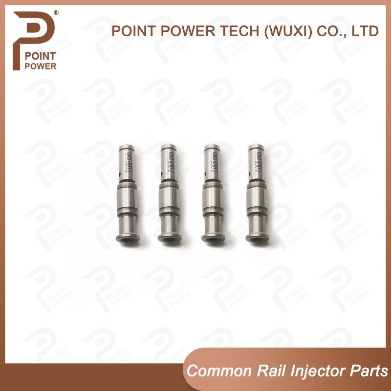 EUP 7.005 High Quality Control Valve For Bosch Electronic Unit Injector