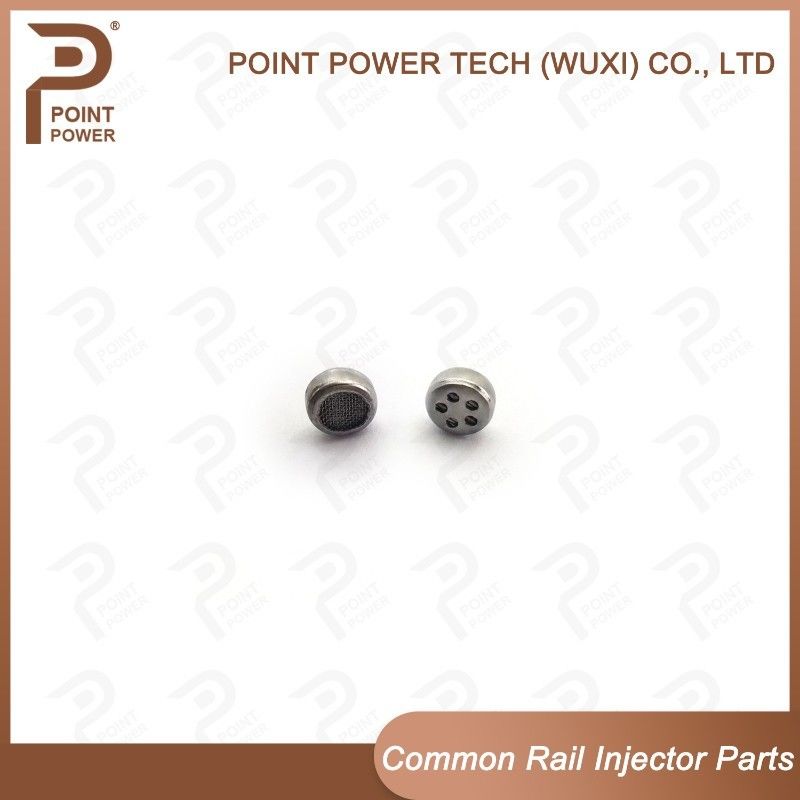 Delphi Filter 28336419 Common Rail Injector Parts