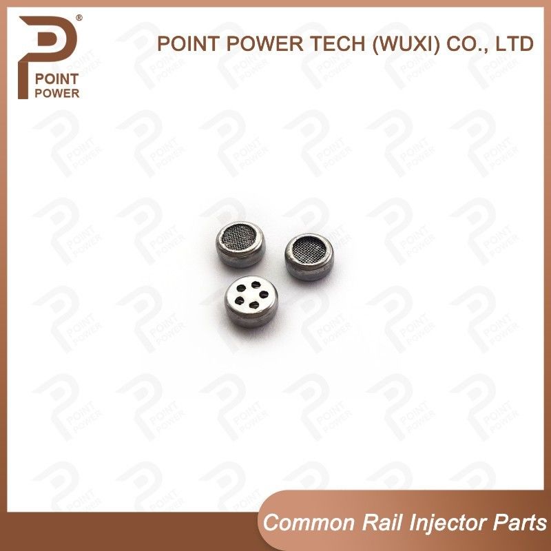 Delphi Filter 28336419 Common Rail Injector Parts