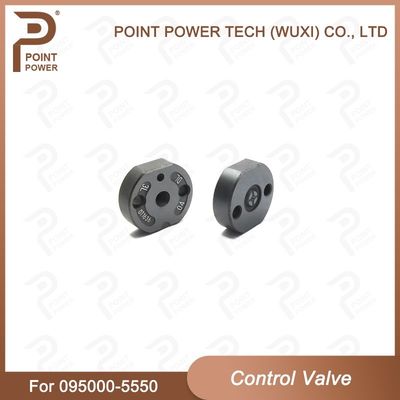 04# Geniune Common Rail Control Valve For Denso Injector 095000-5550/095000-5950 denso control valve