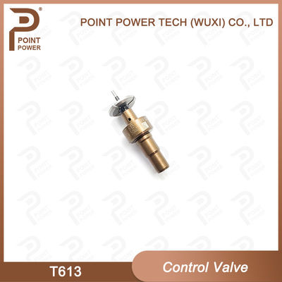 T613 Bosch Common Rail  Control Valve Applied 0445110551