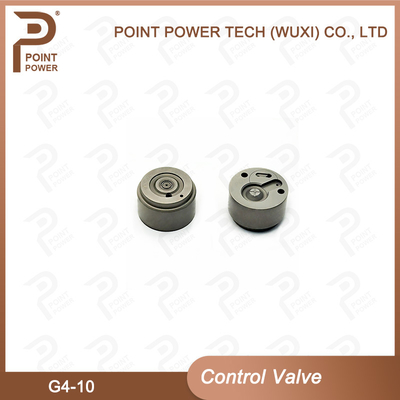 G4-10 Denso Contro Valve for Denso S560-13h50A