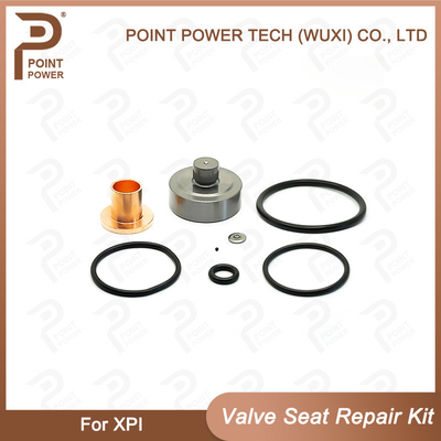 High Quality Good Sale Valve Seat Repair Kits For XPI