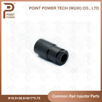 Auto Fuel Engine Diesel Injector Nozzle Nut For Injector A2C59517051 BK2Q-9K546-AG