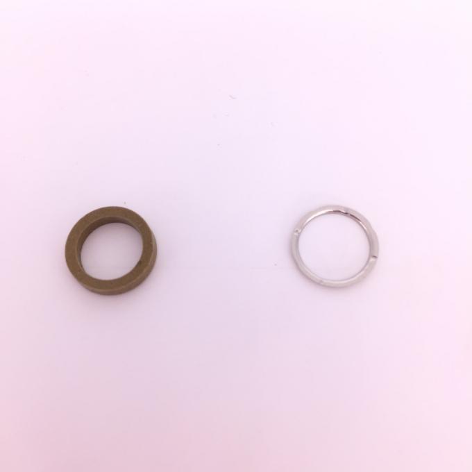 Diesel Common Rail CR Diesel Part FOR Bosch Injector Bosch Repair Kits F00VC99002 0
