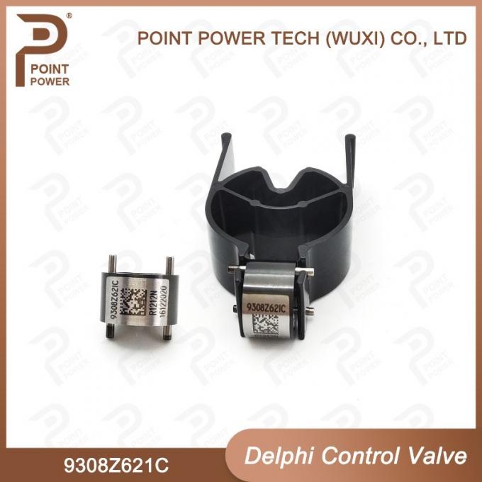 Diesel Control Valve 9308-621c/9308z621c For Injectors R03101d / R05102D / 28232251 0