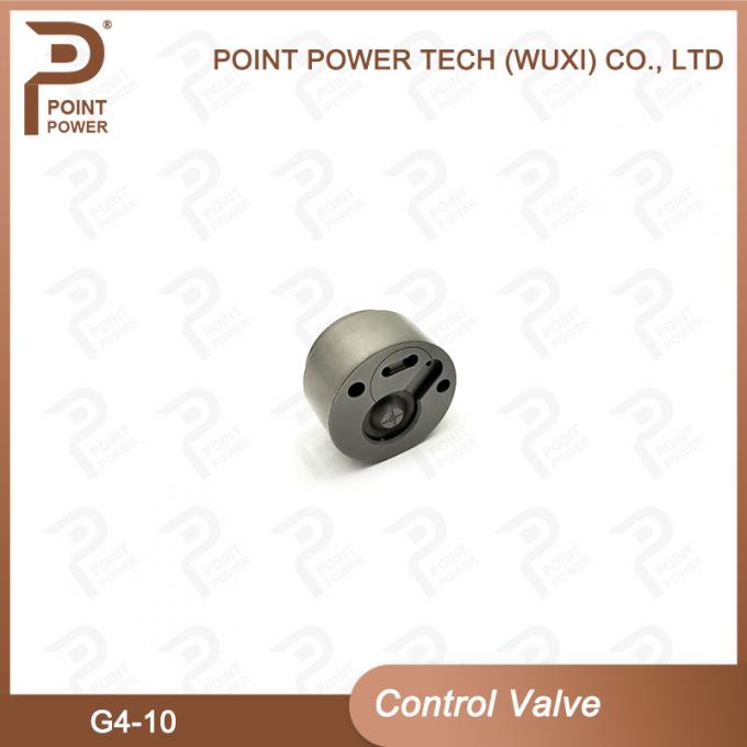 G4-10 Denso Contro Valve for Denso S560-13h50A 0