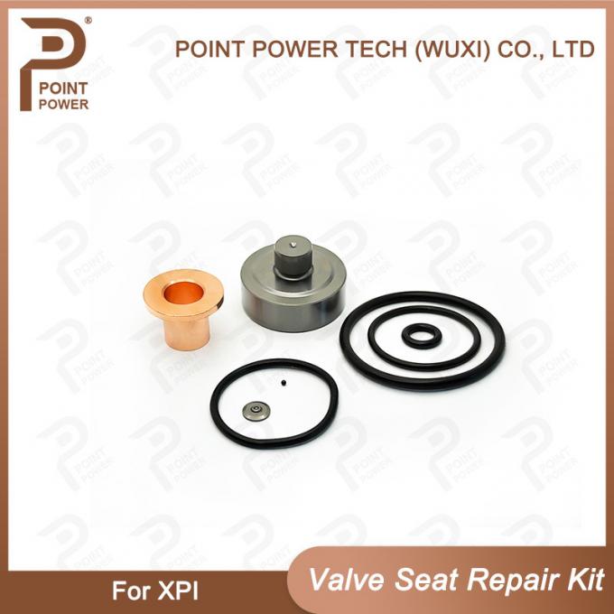 High Quality Good Sale Valve Seat Repair Kits For XPI 0