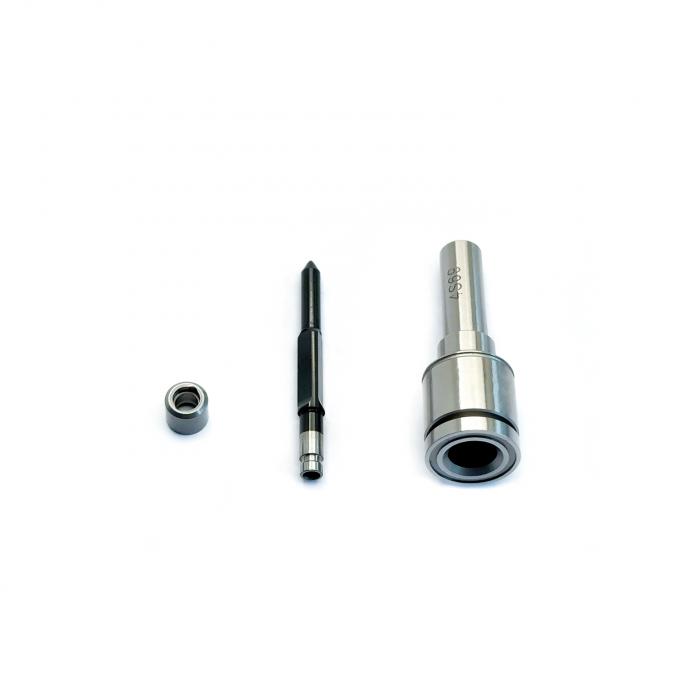 G4s069 Auto Parts High Pressure Fuel Injection Nozzle for Diesel Engine 2