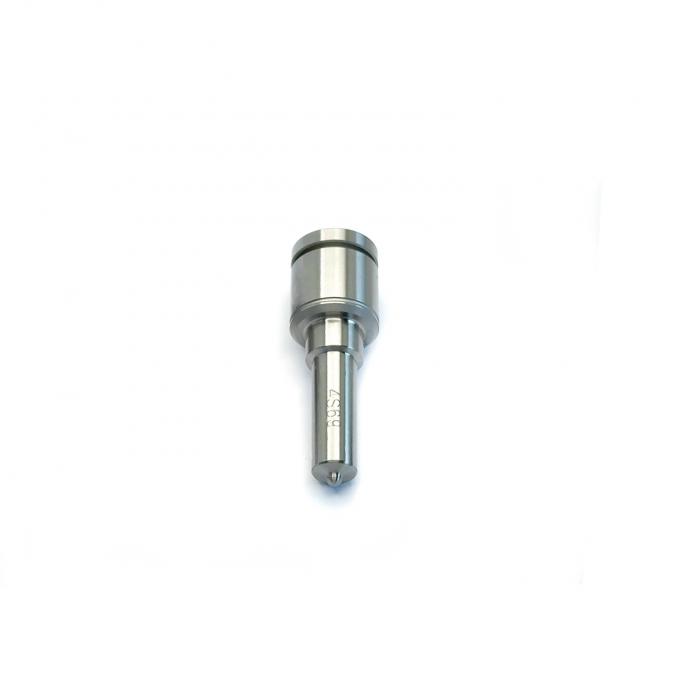 G4s069 Auto Parts High Pressure Fuel Injection Nozzle for Diesel Engine 3