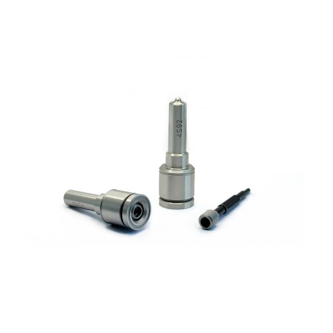 G4S092 ISO-certified lubrication nozzle Injector Nozzle For Injector 23670-08040 Applied TOYOTA 1