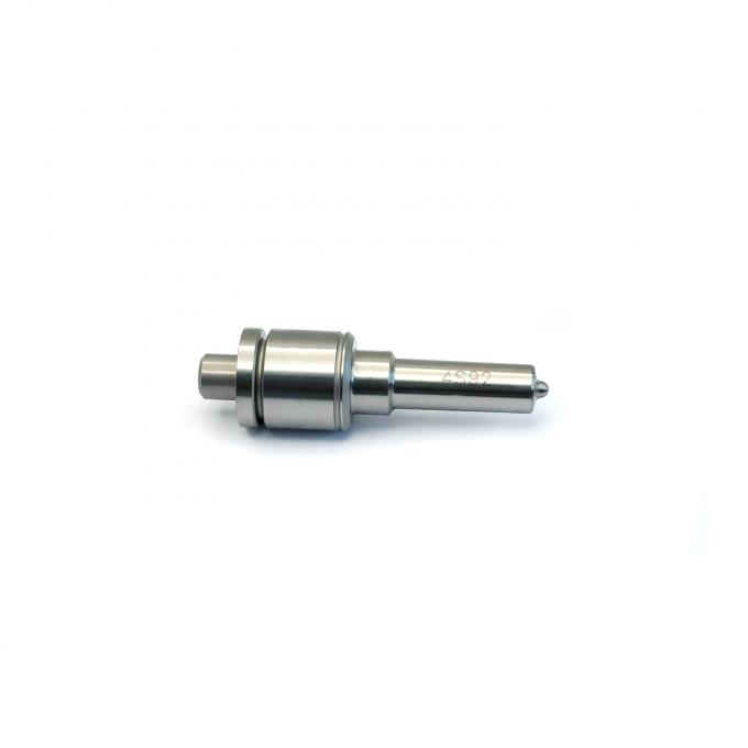 G4S092 ISO-certified lubrication nozzle Injector Nozzle For Injector 23670-08040 Applied TOYOTA 3