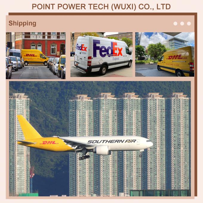 New F00VC17504 Injector Nozzle Copper Washer F00V C17 504 Size 7.5*15*2mm Diesel Sprayer Gasket For Shim 4
