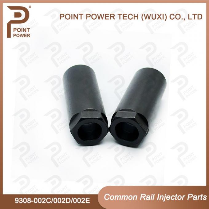Auto Fuel Engine Diesle Injector Nozzle Nut 9308-002C/002D/002E For Injector R03701D / 28232234 / R04601D / R05501D 0