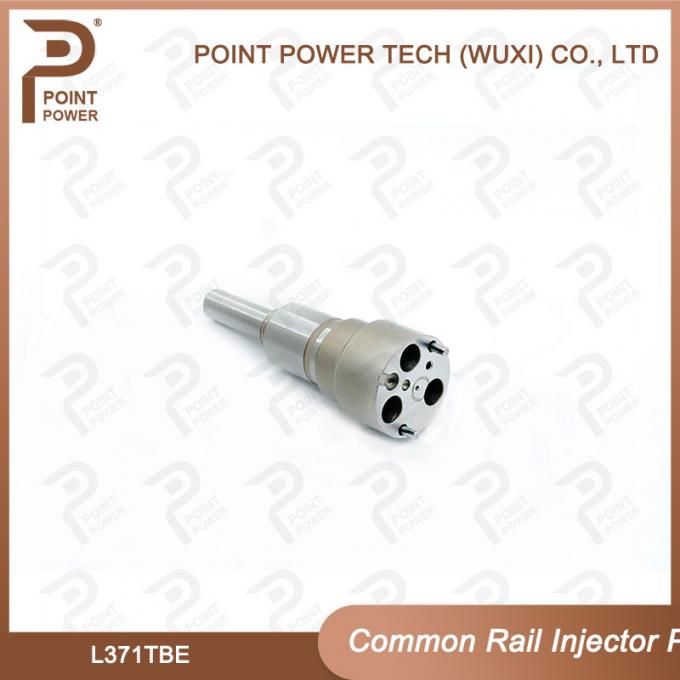Auto Engine Parts Diesel Injector Nozzle L371TBE 0