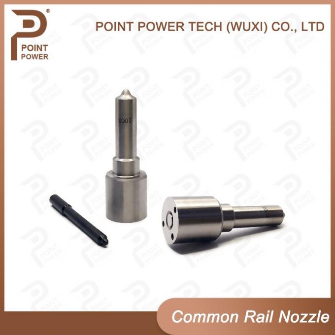 M1003P152 SIEMENS VDO Common Rail Nozzle For Common Rail Injectors 5WS40250 0