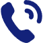 Call