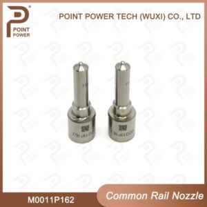 SIEMENS VDO Common Rail Nozzle M0011P162 For 5WS40539 A2C59513554