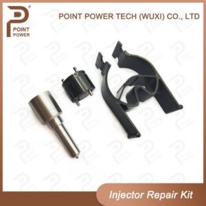 Delphi Injector Kit