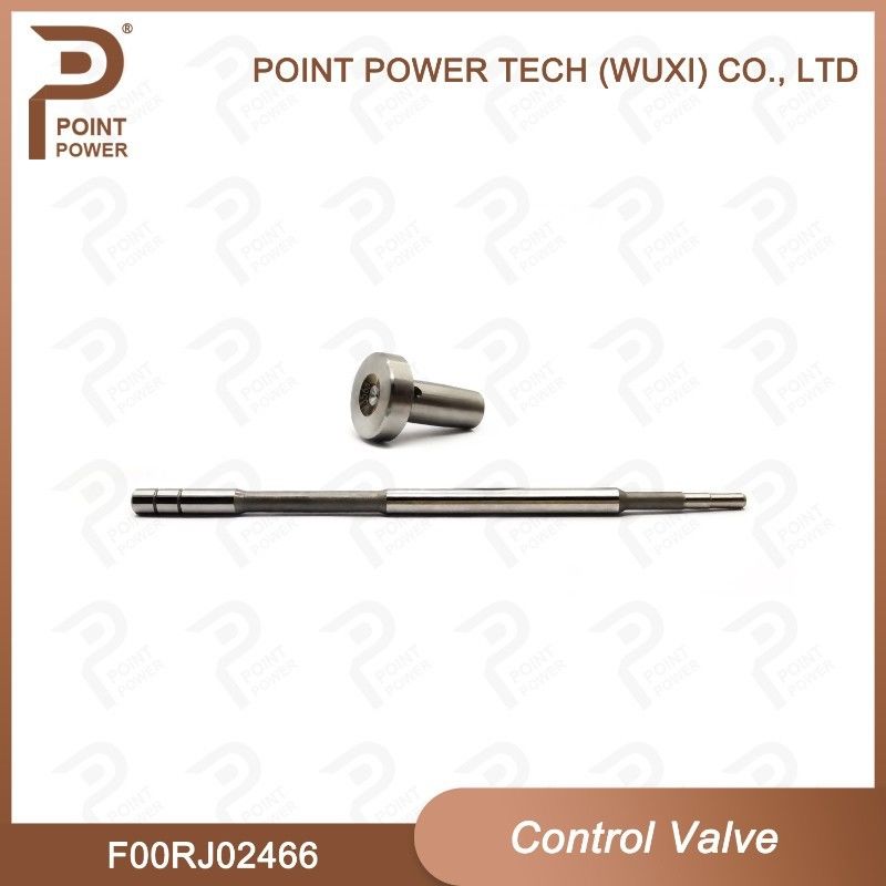 Common Rail Valve For Bosch Common Rail Injectors 0 445120061/128/217 - Image 5