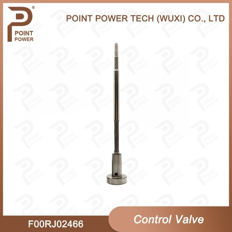 Common Rail Valve For Bosch Common Rail Injectors 0 445120061/128/217 - Image 4