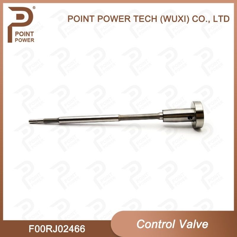 Common Rail Valve For Bosch Common Rail Injectors 0 445120061/128/217 - Image 2