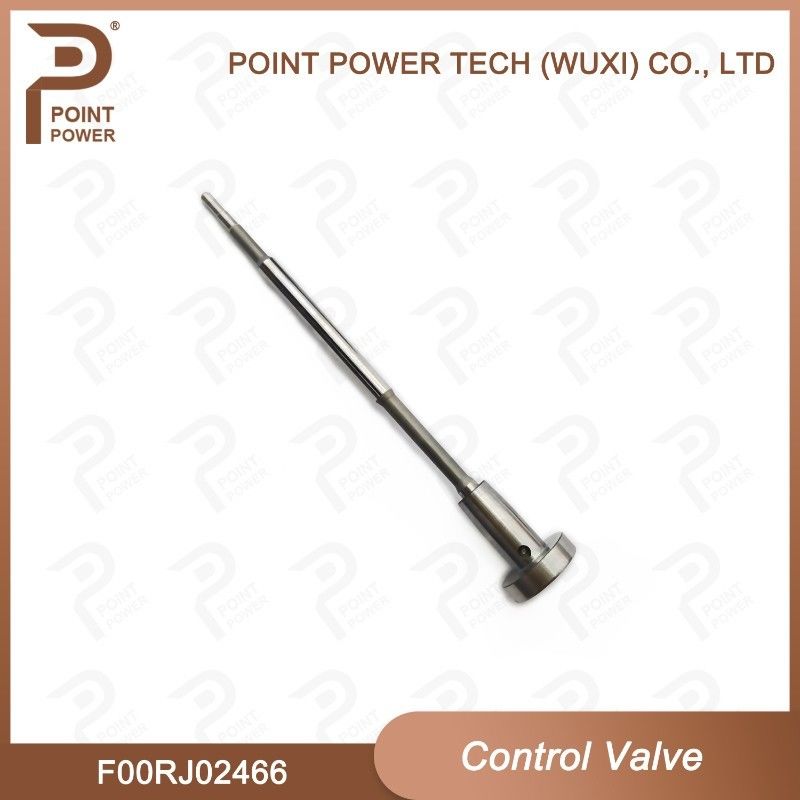 Common Rail Valve For Bosch Common Rail Injectors 0 445120061/128/217 - Image 3