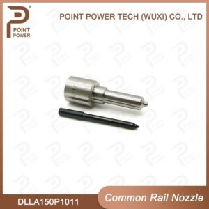 DLLA150P1011 Bosch Nozzle Common Rail For Injectors 0 445110064/101/731 diesel common rail